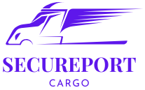 Home Secure Port Cargo - Transportation & Logistics solution enterprise